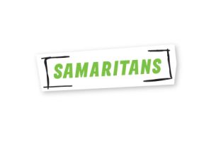Samaritans Selects Mother as Creative Agency