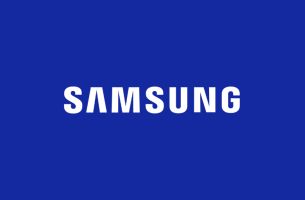 Samsung Canada Selects TRACK DDB as CRM Agency of Record