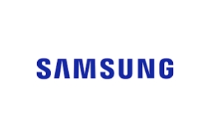 Samsung Awarded 2016 Creative Marketer of the Year by Cannes Lions