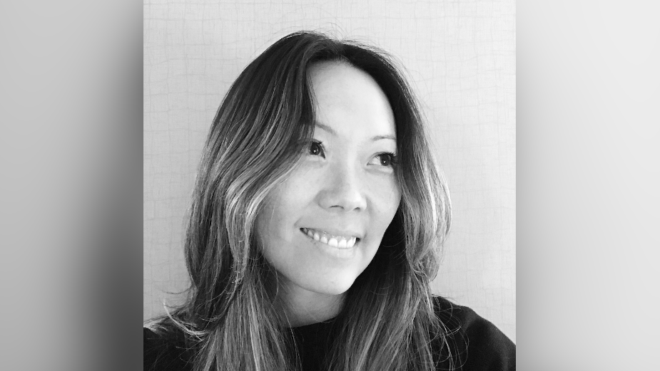 Future of Production: Squarespace’s Sandra Nam on the Nuances of Brand-Side Production 