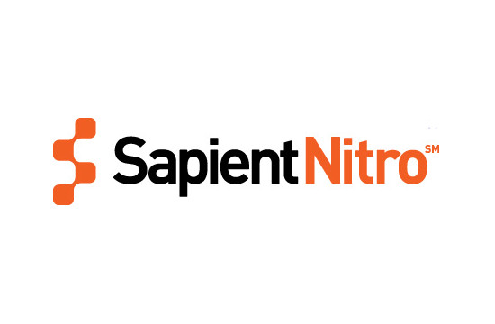 SapientNitro Expands into Latin America