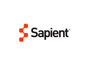 Publicis Groupe Extends Tender Offer to Acquire Sapient