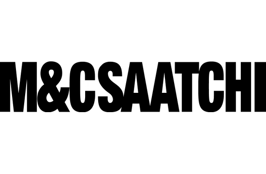 M&C Saatchi Releases Study of Aussie Men