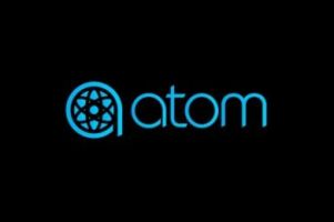 Atom Tickets Names Deutsch Creative Agency of Record