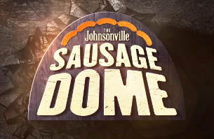 Johnsonville and Droga5 are Bringing Their A-Game to the Big Game