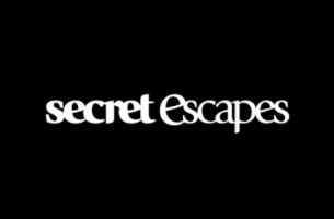 Droga5 London Wins Secret Escapes Advertising Account