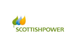 RAPP Retains ScottishPower Direct Marketing Business