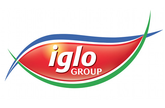 Havas Media Appointed by Iglo Group 
