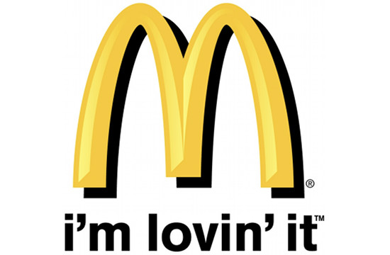 McDonald’s Wins FAB Brand Of The Year 2013