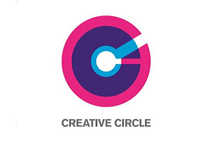 Creative Circle Announces 2018 Awards Shortlist