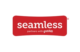 Food Delivery Service Seamless Appoints BBH NY as Creative Lead