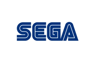 SEGA Networks Acquires Three New Studios