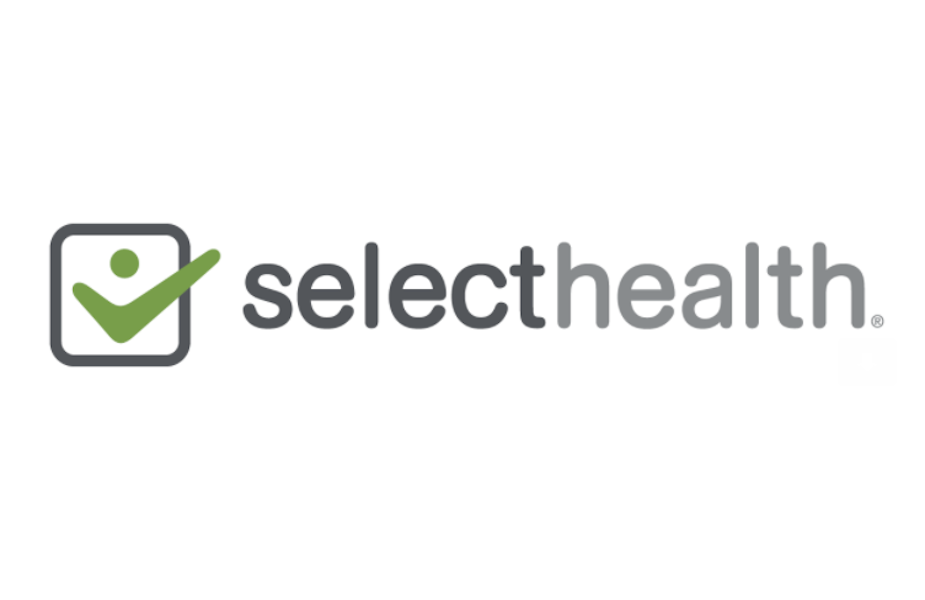 SelectHealth Names Barkley as Lead Agency