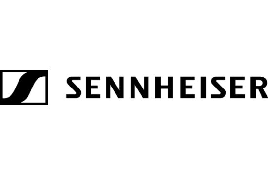 Sennheiser Selects MullenLowe as AOR for Consumer Business