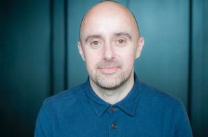 The Mill London Appoints Jonathan ‘Wes’ Westley as ECD