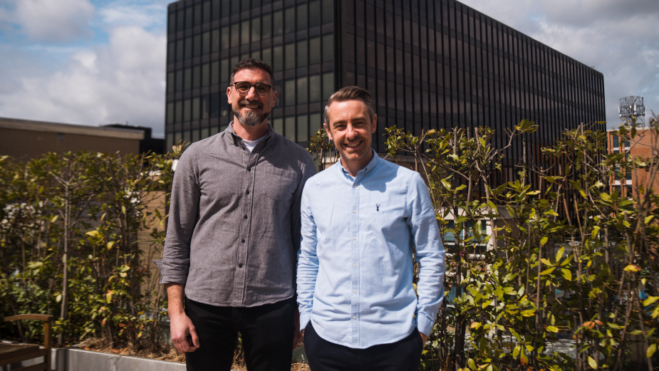 Windmill Lane Makes Key Appointments