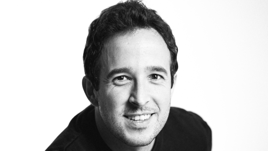 VMLY&R COMMERCE Welcomes New SVP, Creative Director of Content & Experience Sergio Leon