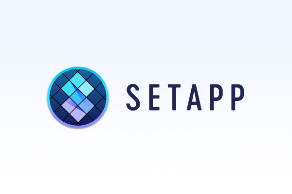 Setapp Selects Droga5 London to Handle Global Launch