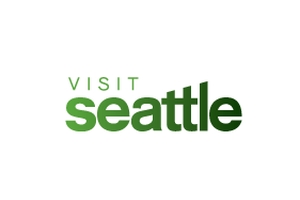 Visit Seattle Names Publicis Seattle Agency of Record