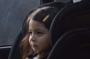 Subaru Launches Biggest Vehicle Ever With Family, Fun and Adventure Campaign