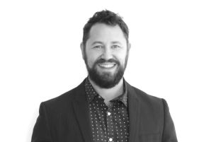 Aaron Lipson Joins McCann Melbourne as Associate Creative Director