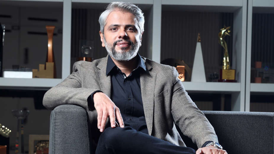 Wunderman Thompson South Asia’s CEO’s Vision of the Future 
