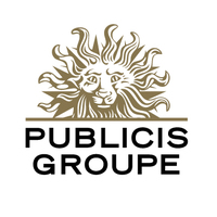 Publicis Groupe Appoints Leadership Team to Strengthen Capabilities Across Australia and NZ