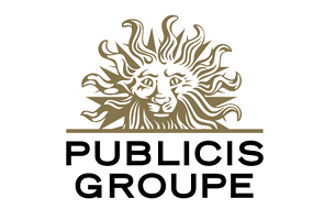 Publicis Groupe on Journey from Holding Company to Platform - But What Does it Mean?