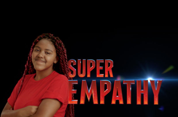 Shazam! Inspires Real Life Heroes in Brazil for At-Risk Youth Campaign