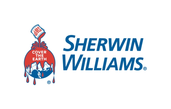 Paint & Coating Brand Sherwin-Williams Appoints Deutsch New York