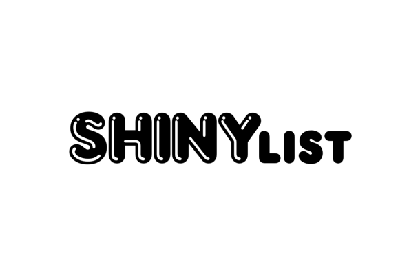 SHINY to Showcase New Directors at London Showcase