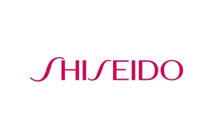 RE-UP Named Lead Agency in EMEA for Japanese Cosmetics Brand Shiseido