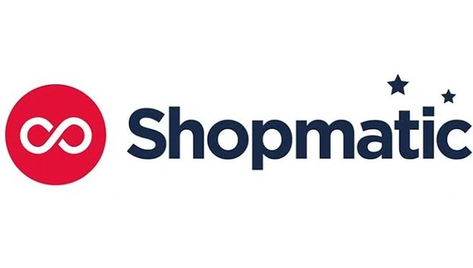VMLY&R Announces Exclusive Partnership with E-Commerce Leader Shopmatic 