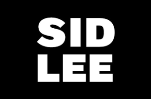 Hakuhodo Acquires Canadian Agency Sid Lee