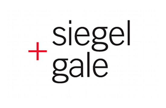Siegel+Gale's Global Brand Simplicity Index
