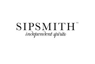 Ogilvy & Mather London Appointed by Sipsmith Independent Spirits
