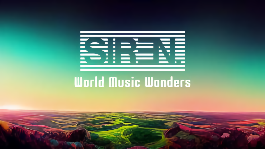 Radio LBB: World Music Wonders