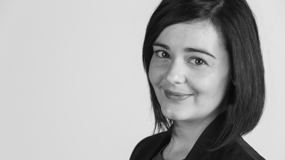 Laughlin Constable Names Amy Merchant as EVP, Head of Account Management | LBBOnline