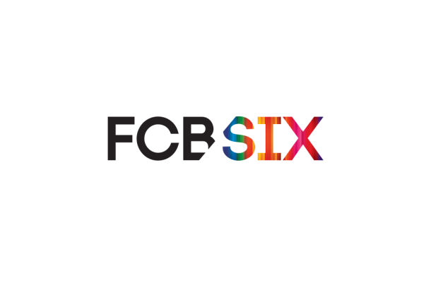 Halfway to Six, Double the Growth: FCB/SIX Celebrates 3rd Birthday