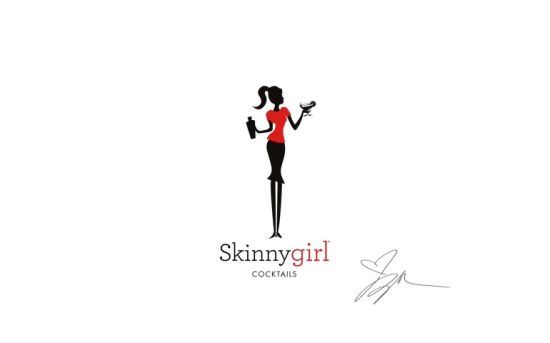 Recommended's Leigh Ogilve's 'Lady Rules' for Skinnygirl