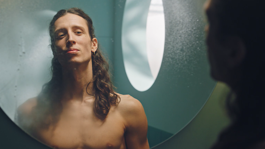 Schick Razors Reminds Men That 'Skin Has Feelings' in Campaign from MullenLowe NY