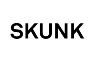 OB Management signs Skunk London