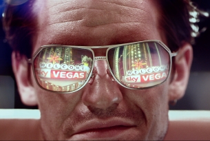 Outsider's Chris Balmond Rolls the Dice for New Sky Vegas Spot