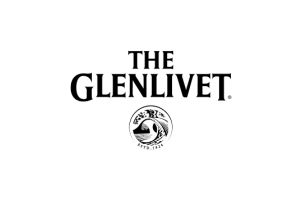 Wieden+Kennedy Amsterdam Appointed Global Agency for The Glenlivet