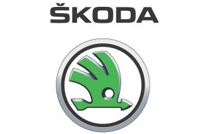 Publicis India Wins Creative Mandate for Škoda Auto for Another 3 Years