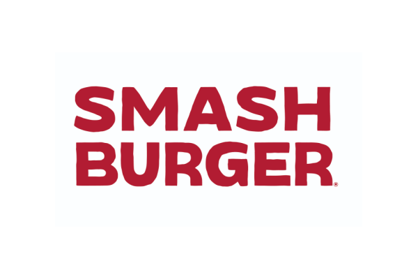 Smashburger Names Partners + Napier Creative and Media Agency of Record