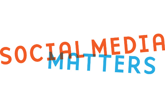 Social Media Matters