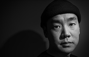 Meet the Artist: Yoon Deok Jang