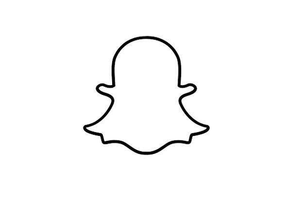 EE and Mars Announced as Initial Advertising Partners for Snapchat Commercials