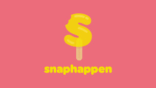 Announcing Snaphappen: The World’s First Community Driven Snapchat Event and Awards